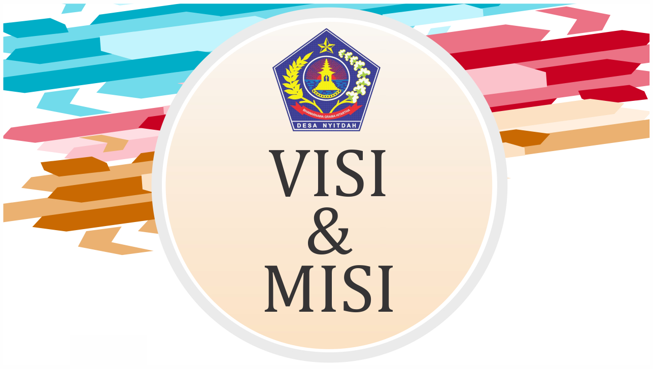 Visi dan Misi